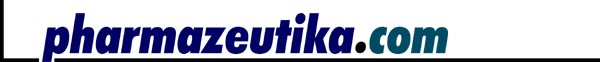 Logo pharmazeutika.com